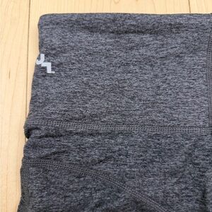 JoyLab Charcoal Leggings